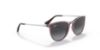Picture of Ray Ban Jr Sunglasses RJ9060S