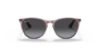 Picture of Ray Ban Jr Sunglasses RJ9060S