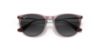Picture of Ray Ban Jr Sunglasses RJ9060S
