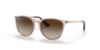 Picture of Ray Ban Jr Sunglasses RJ9060S