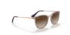 Picture of Ray Ban Jr Sunglasses RJ9060S