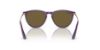 Picture of Ray Ban Jr Sunglasses RJ9060S