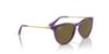 Picture of Ray Ban Jr Sunglasses RJ9060S