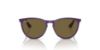 Picture of Ray Ban Jr Sunglasses RJ9060S