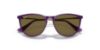 Picture of Ray Ban Jr Sunglasses RJ9060S