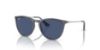 Picture of Ray Ban Jr Sunglasses RJ9060S