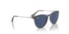 Picture of Ray Ban Jr Sunglasses RJ9060S