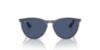 Picture of Ray Ban Jr Sunglasses RJ9060S