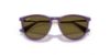 Picture of Ray Ban Jr Sunglasses RJ9060S