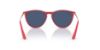 Picture of Ray Ban Jr Sunglasses RJ9060S