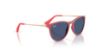 Picture of Ray Ban Jr Sunglasses RJ9060S