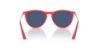 Picture of Ray Ban Jr Sunglasses RJ9060S