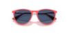 Picture of Ray Ban Jr Sunglasses RJ9060S