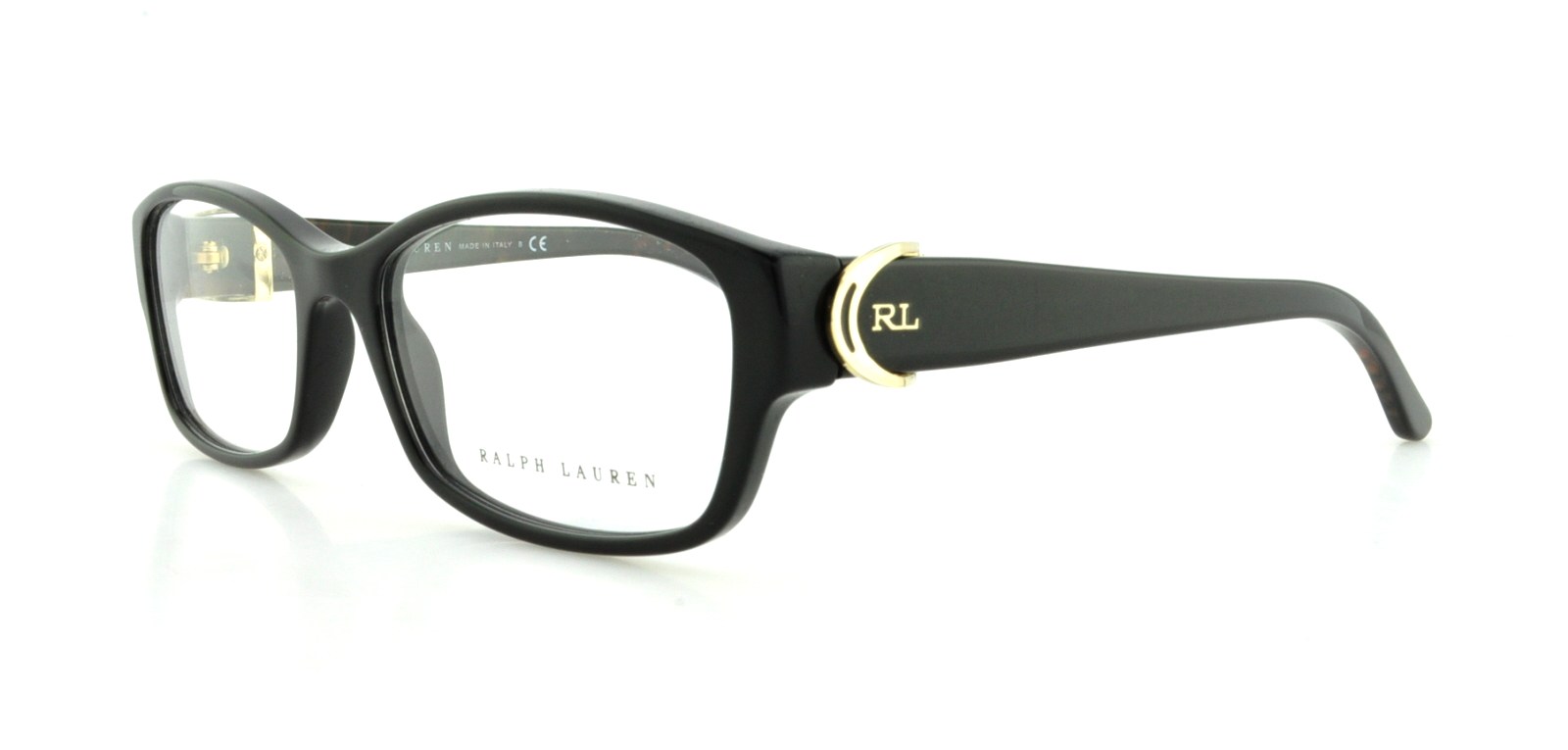 Picture of Ralph Lauren Eyeglasses RL6056