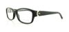 Picture of Ralph Lauren Eyeglasses RL6056