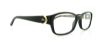 Picture of Ralph Lauren Eyeglasses RL6056