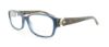 Picture of Ralph Lauren Eyeglasses RL6056
