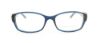 Picture of Ralph Lauren Eyeglasses RL6056