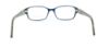 Picture of Ralph Lauren Eyeglasses RL6056