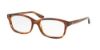 Picture of Ralph Lauren Eyeglasses RL6062