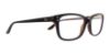 Picture of Ralph Lauren Eyeglasses RL6062