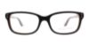 Picture of Ralph Lauren Eyeglasses RL6062
