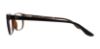 Picture of Ralph Lauren Eyeglasses RL6062