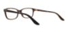 Picture of Ralph Lauren Eyeglasses RL6062