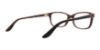 Picture of Ralph Lauren Eyeglasses RL6062