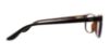 Picture of Ralph Lauren Eyeglasses RL6062