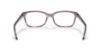 Picture of Ralph Lauren Eyeglasses RL6062