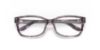 Picture of Ralph Lauren Eyeglasses RL6062