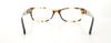 Picture of Ralph Lauren Eyeglasses RL6106Q