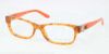 Picture of Ralph Lauren Eyeglasses RL6106Q