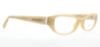 Picture of Ralph Lauren Eyeglasses RL6108