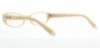 Picture of Ralph Lauren Eyeglasses RL6108