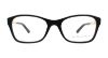 Picture of Ralph Lauren Eyeglasses RL6109