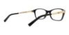 Picture of Ralph Lauren Eyeglasses RL6109