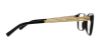Picture of Ralph Lauren Eyeglasses RL6109