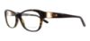 Picture of Ralph Lauren Eyeglasses RL6113Q