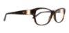 Picture of Ralph Lauren Eyeglasses RL6113Q