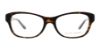 Picture of Ralph Lauren Eyeglasses RL6113Q