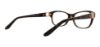Picture of Ralph Lauren Eyeglasses RL6113Q