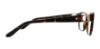 Picture of Ralph Lauren Eyeglasses RL6113Q