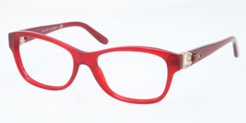 Picture of Ralph Lauren Eyeglasses RL6113Q