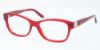 Picture of Ralph Lauren Eyeglasses RL6113Q