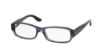 Picture of Ralph Lauren Eyeglasses RL6121B