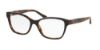 Picture of Ralph Lauren Eyeglasses RL6129