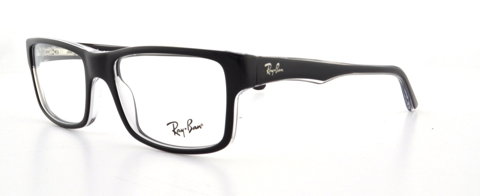 Picture of Ray Ban Eyeglasses RX5245