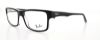 Picture of Ray Ban Eyeglasses RX5245